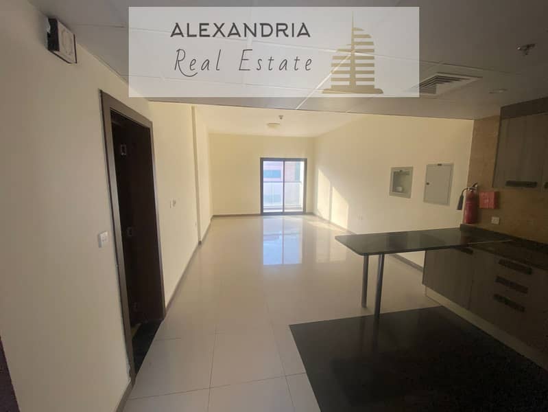 2 صورة واتساب بتاريخ 1446-07-16 في 16.05. 25_947eb511. jpg