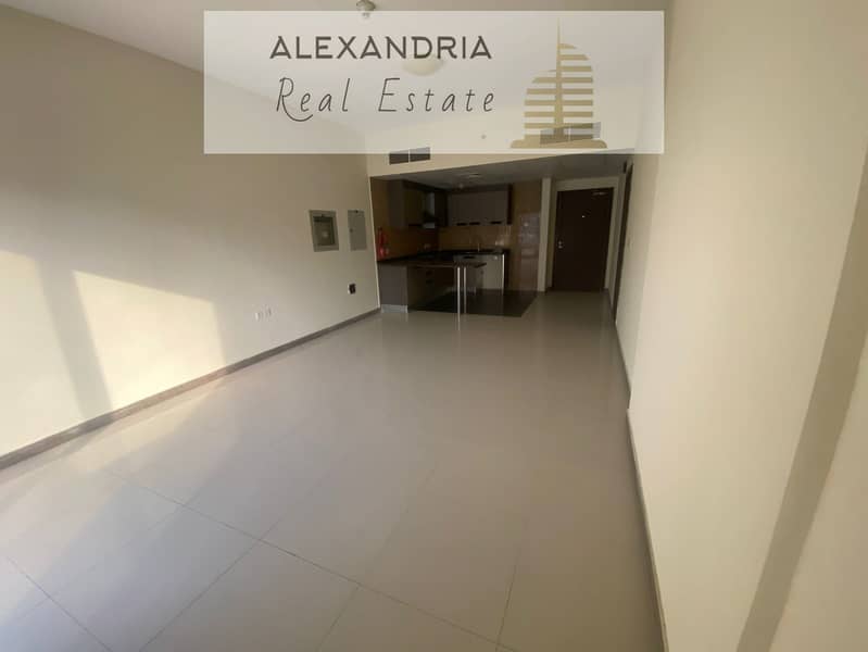 11 صورة واتساب بتاريخ 1446-07-16 في 16.05. 24_6c2b6baa. jpg