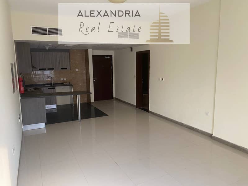 12 صورة واتساب بتاريخ 1446-07-16 في 16.05. 21_46056eeb. jpg