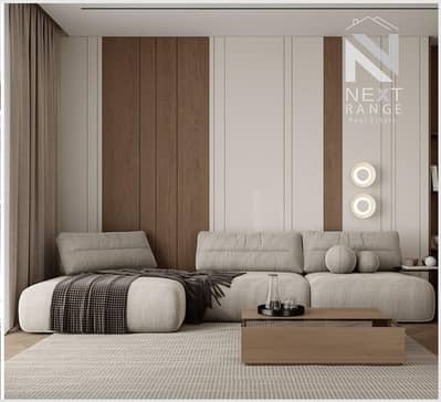 2 Bedroom Flat for Sale in Dubai Silicon Oasis (DSO), Dubai - Screenshot 2025-04-21 173204. png