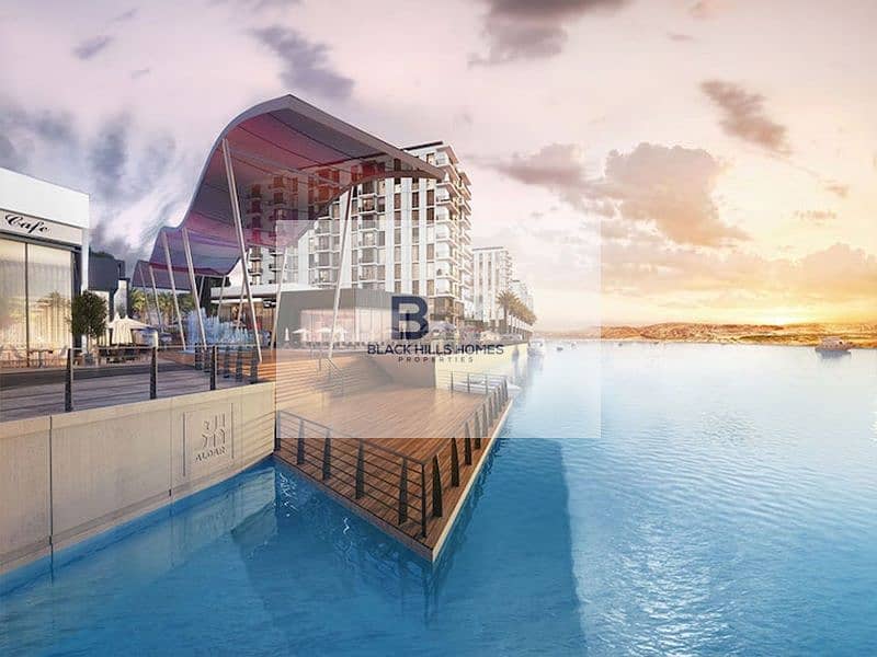 15 water-s-edge-project-gallery-exterior-render. jpeg