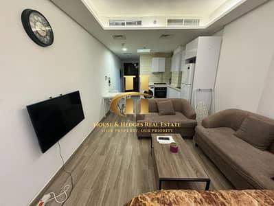 Studio for Sale in Jumeirah Village Circle (JVC), Dubai - IMG-20241217-WA0104. jpg