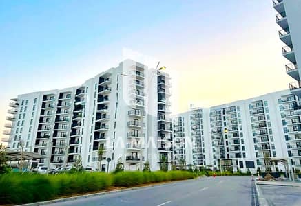 1 Bedroom Apartment for Rent in Yas Island, Abu Dhabi - Screenshot 2025-02-19 144259. jpg