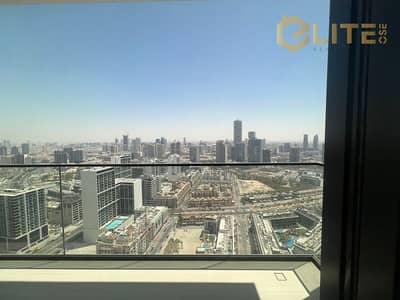 2 Bedroom Apartment for Rent in Jumeirah Village Circle (JVC), Dubai - IMG-20250421-WA0209. jpg