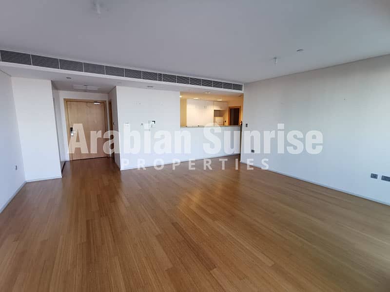 2 Al Sana 1_1409_2BR_Living. jpg