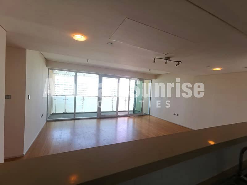 3 Al Sana 1-1104, 2BR, Living 4. jpg