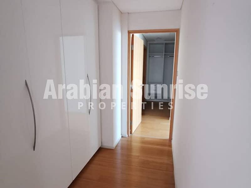 4 Al Sana 1_1409_2BR_corridor. jpg