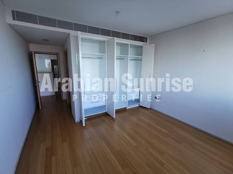 5 Al Sana 1_1409_2BR_bedroom. jpg