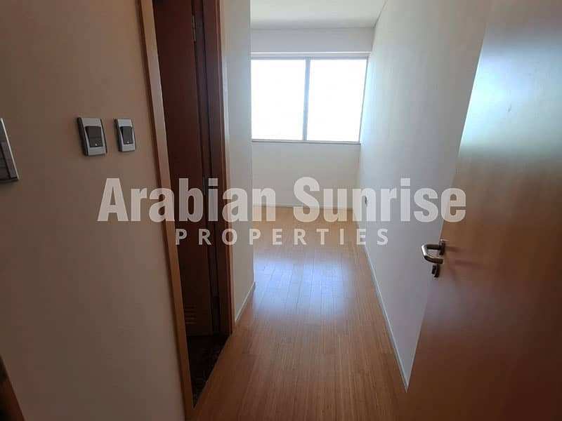 6 Al Sana 1-1104, 2BR, Bedroom. jpg