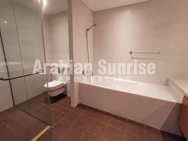7 Al Sana 1_1409_2BR_masterBathroom. jpg