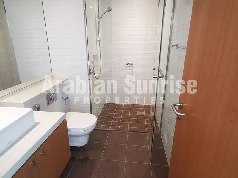 8 Al Sana 1-1104, 2BR, Bathroom. jpg