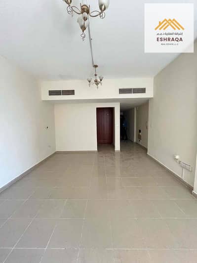 Studio for Rent in Ajman Downtown, Ajman - ece681fb-6ffb-408a-b523-61e62da3b943. jpg