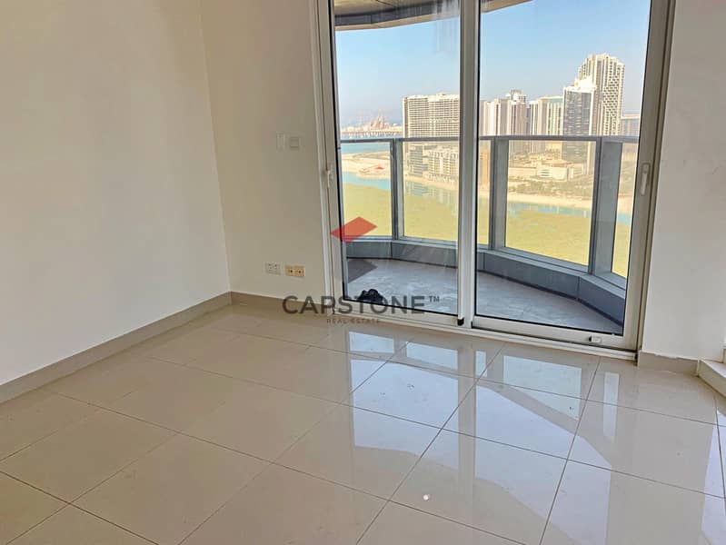 位于阿尔雷姆岛,城市之光社区,滨海湾大厦 3 卧室的公寓 1850000 AED - 11410771 位于阿尔雷姆岛,城市之光社区,滨海湾大厦 3 卧室的公寓 1850000 AED - 11410771