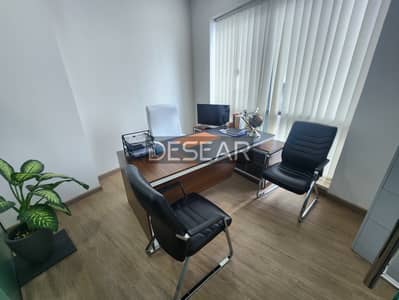 Office for Rent in Business Bay, Dubai - WhatsApp Image 2025-04-21 at 5.40. 01 PM. jpeg