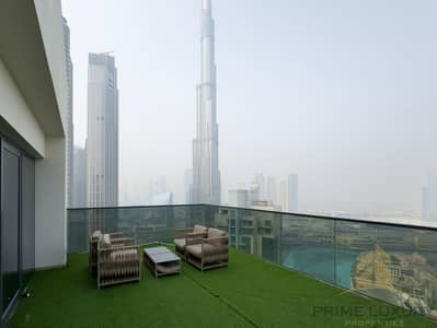 2 Bedroom Apartment for Rent in Downtown Dubai, Dubai - WhatsApp Image 2025-04-21 at 2.40. 54 PM (2). jpeg