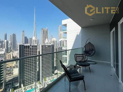2 Bedroom Flat for Sale in Business Bay, Dubai - IMG-20250421-WA0152. jpg