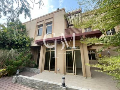 تاون هاوس 4 غرف نوم للبيع في مدينة خليفة، أبوظبي - WhatsApp Image 2025-04-21 at 5.40. 01 PM. jpeg