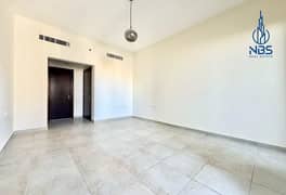 شقة في برج ليك شور،مجمع Y،أبراج بحيرات الجميرا 1 غرفة 83000 درهم - 11410804
