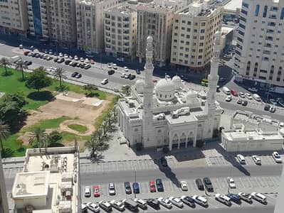 3 Bedroom Flat for Rent in Al Majaz, Sharjah - 20250421_141600. jpg
