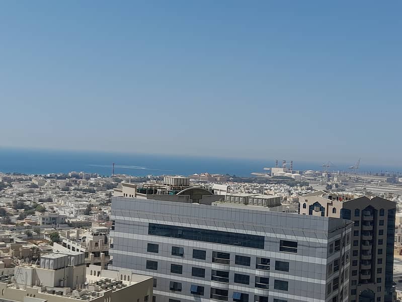 8 20250421_141610. jpg