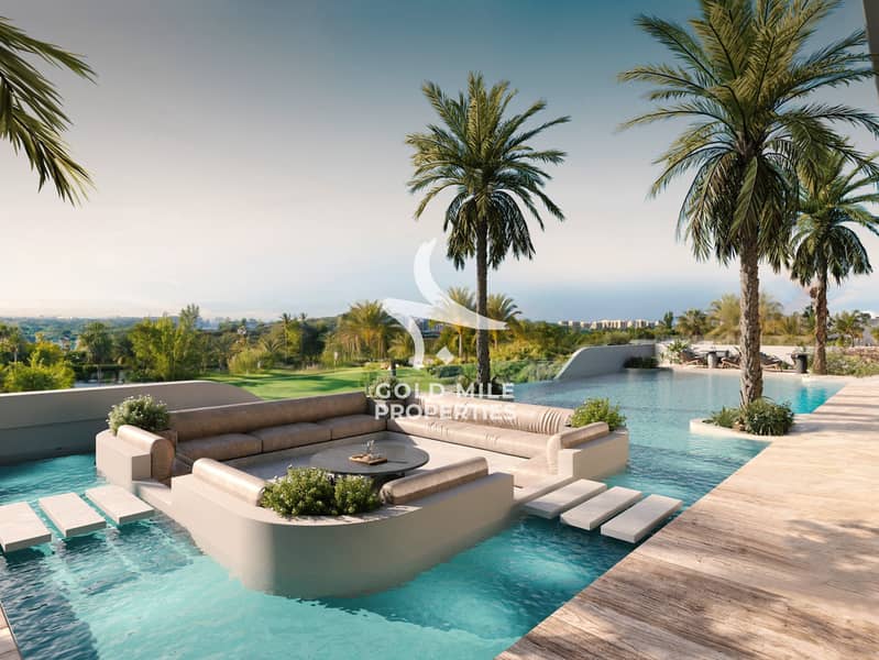 8 Evora_Al Furjan_Exterior Render 1. jpg