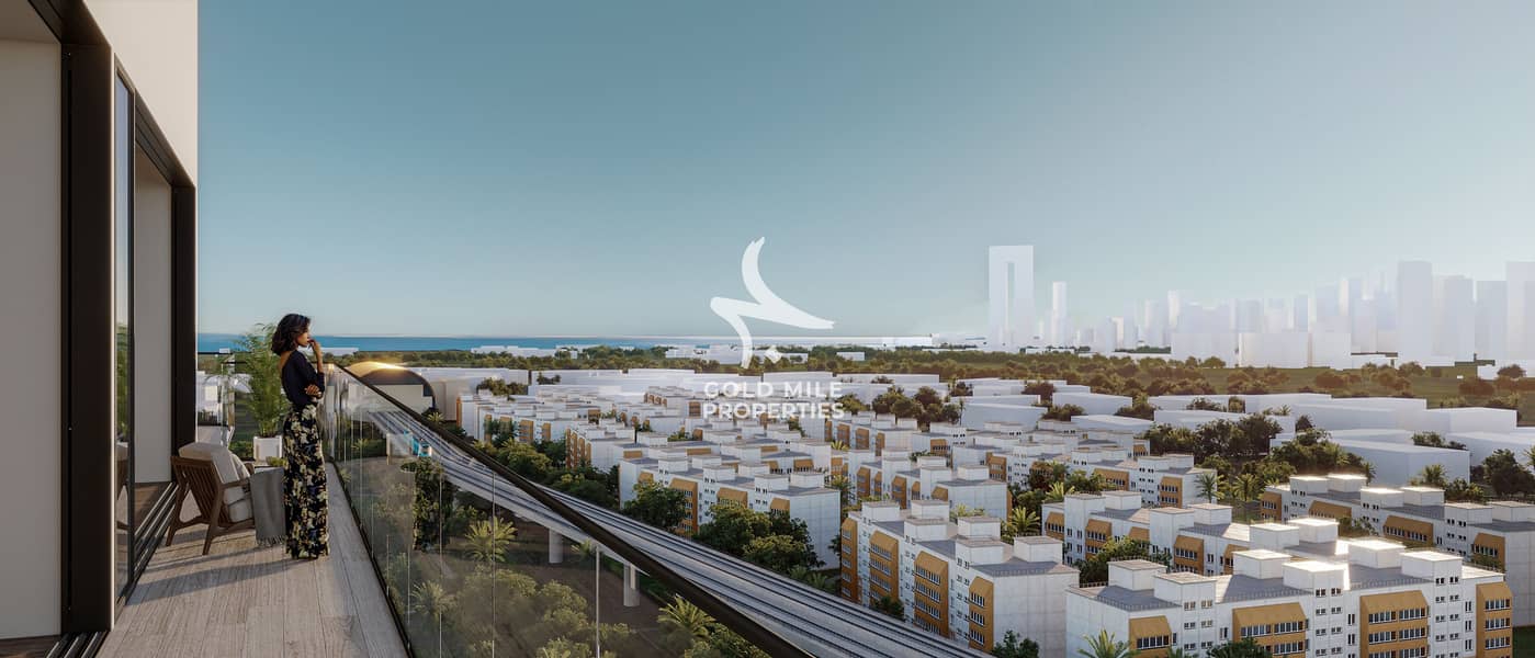 14 Evora_Al Furjan_Interior Render 3. jpg
