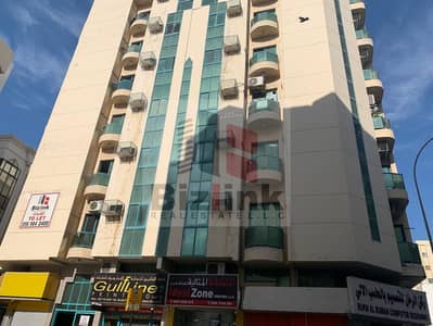 مبنى سكني 11 غرف نوم للبيع في أم طرفة، الشارقة - 4870fa68-ebca-44a3-8adc-6cec9d0a2896. JPG
