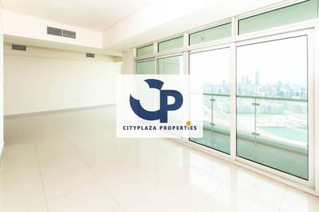 3 Bedroom Flat for Sale in Al Reem Island, Abu Dhabi - WhatsApp Image 2025-04-21 at 3.54. 19 PM (1). jpeg