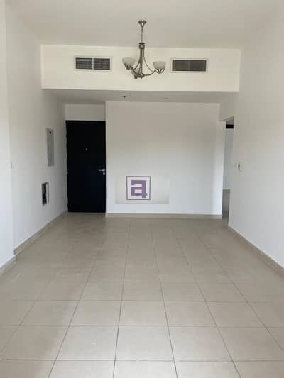 2 Bedroom Flat for Rent in Al Nahda (Dubai), Dubai - WhatsApp Image 2025-04-21 at 17.17. 07_94ba2238. jpg