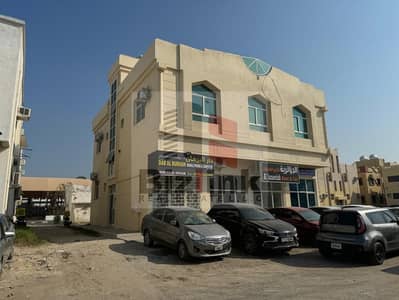 مبنى سكني 10 غرف نوم للبيع في النهدة، الشارقة - WhatsApp Image 2025-01-27 at 10.33. 40 AM. jpeg