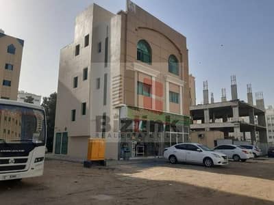 مبنى سكني 9 غرف نوم للبيع في النباعة، الشارقة - WhatsApp Image 2024-10-31 at 10.36. 34_cbee3327. jpg