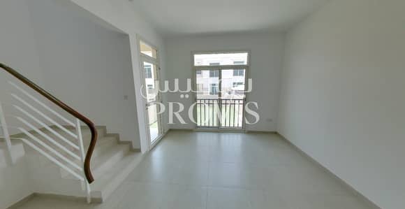 3 Chq! Low maintenance living in a peaceful location 3 Chq! Low maintenance living in a peaceful location