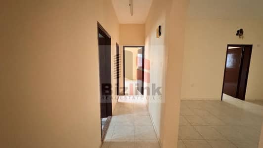 3 Bedroom Flat for Rent in Al Rawda, Ajman - WhatsApp Image 2025-03-09 at 2.43. 48 PM. jpeg