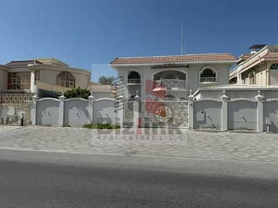 5 Bedroom Villa for Sale in Al Nekhailat, Sharjah - oWQTZ8gqRXgXAfSAeQ7Z8YayzOwhLoz5AIBCXa3T. jpg
