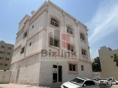 8 Bedroom Building for Sale in Al Musalla, Sharjah - 861cd8ea-8d1b-4d54-bf6f-d057275c0628. JPG