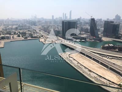 شقة 3 غرف نوم للبيع في جزيرة الريم، أبوظبي - WhatsApp Image 2025-03-12 at 12.52. 34_917746a3. jpg