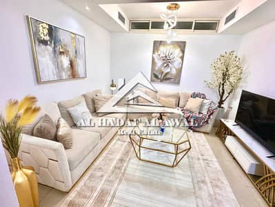 فلیٹ 2 غرفة نوم للايجار في التعاون، الشارقة - 0018bda4-381a-4901-97f3-e4aecc551bf8 (1). jpeg