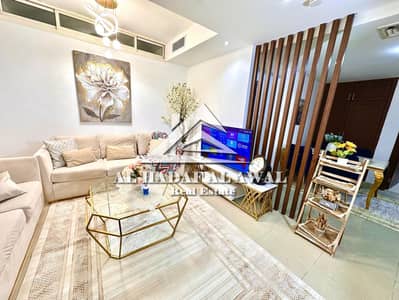 2 Bedroom Flat for Rent in Al Taawun, Sharjah - e4ceb53c-2f56-419a-b530-d3a20c941abd (1). jpeg 2 Bedroom Flat for Rent in Al Taawun, Sharjah - e4ceb53c-2f56-419a-b530-d3a20c941abd (1). jpeg