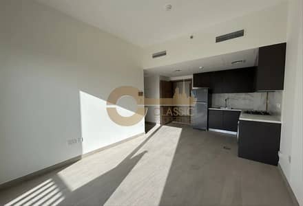 1 Bedroom Apartment for Rent in Al Furjan, Dubai - 1. jpg