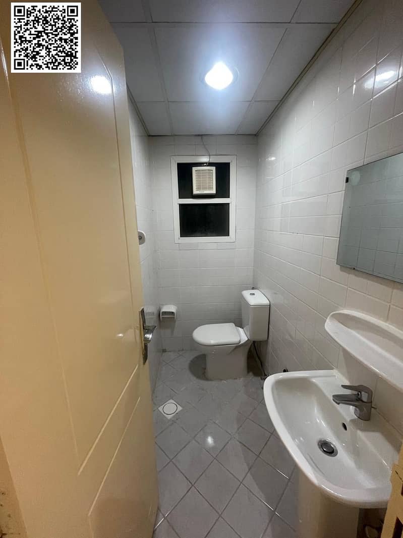 18 IMG-20250207-WA0088. jpg