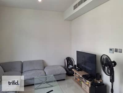3 Cпальни Таунхаус Продажа в Дамак Хиллс 2, Дубай - WhatsApp Image 2025-04-21 at 14.57. 40. jpeg
