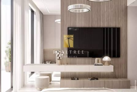Studio for Sale in Dubai Sports City, Dubai - Gallery_Image_2_of_Urban_Park_Residences_63869107110052952310993_820465_. jpg