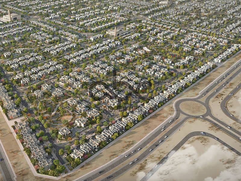 9 ALDAR_AlReeman2PH3_CGI32_Masterplan_02 copy. png
