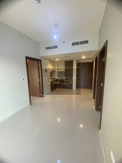 2 Bedroom Flat for Rent in Business Bay, Dubai - WhatsApp Image 2025-04-19 at 18.00. 24 (1). jpeg