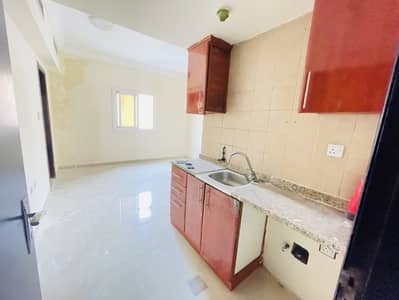 Studio for Rent in Muwaileh, Sharjah - IMG_7884. jpeg