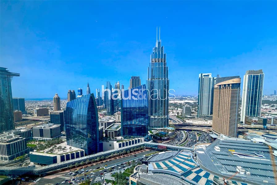 位于迪拜市中心,哈利法塔 2 卧室的公寓 4900000 AED - 11370644 位于迪拜市中心,哈利法塔 2 卧室的公寓 4900000 AED - 11370644