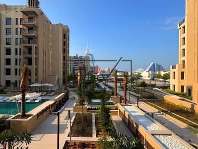 1 Bedroom Apartment for Sale in Umm Suqeim, Dubai - 0dacfa31-27d6-4a6e-b86a-48611e9d84d0. jpg 1 Bedroom Apartment for Sale in Umm Suqeim, Dubai - 0dacfa31-27d6-4a6e-b86a-48611e9d84d0. jpg