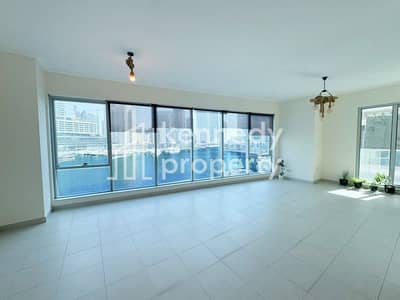 2 Cпальни Апартаменты в аренду в Дубай Марина, Дубай - IMG-20250418-WA0147. jpg 2 Cпальни Апартаменты в аренду в Дубай Марина, Дубай - IMG-20250418-WA0147. jpg