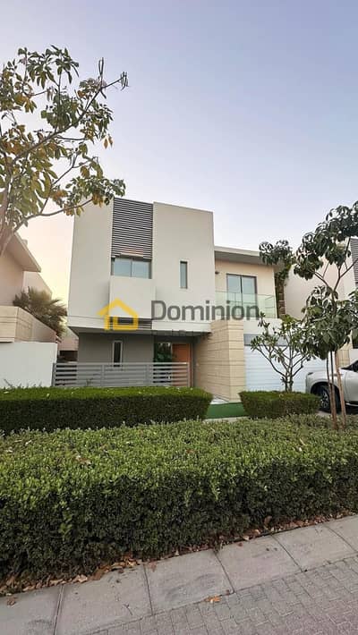 3 Bedroom Villa for Sale in Muwaileh, Sharjah - WhatsApp Image 2025-04-15 at 5.36. 44 PM (1). jpeg