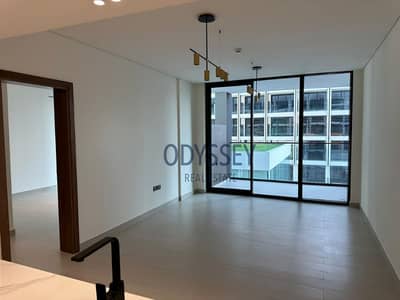1 Bedroom Apartment for Rent in Jumeirah Village Circle (JVC), Dubai - Biggest Layout | Spacious Unit| For Rent